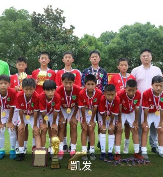 了解凯发